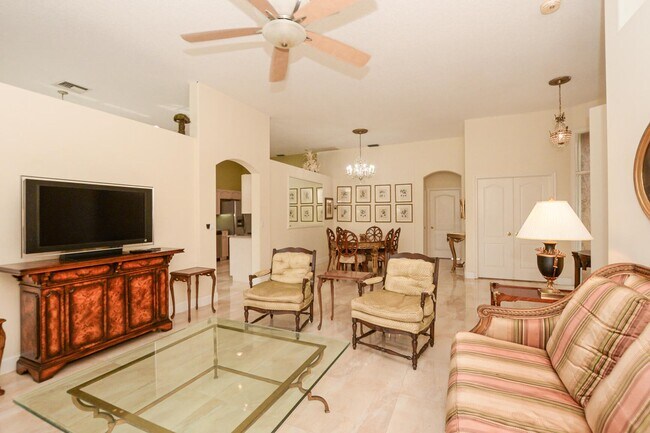 Building Photo - 8417 Quail Meadow Way