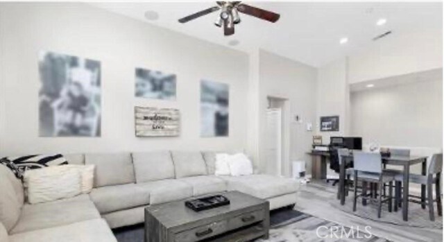 Building Photo - 35876 Hazelhurst St