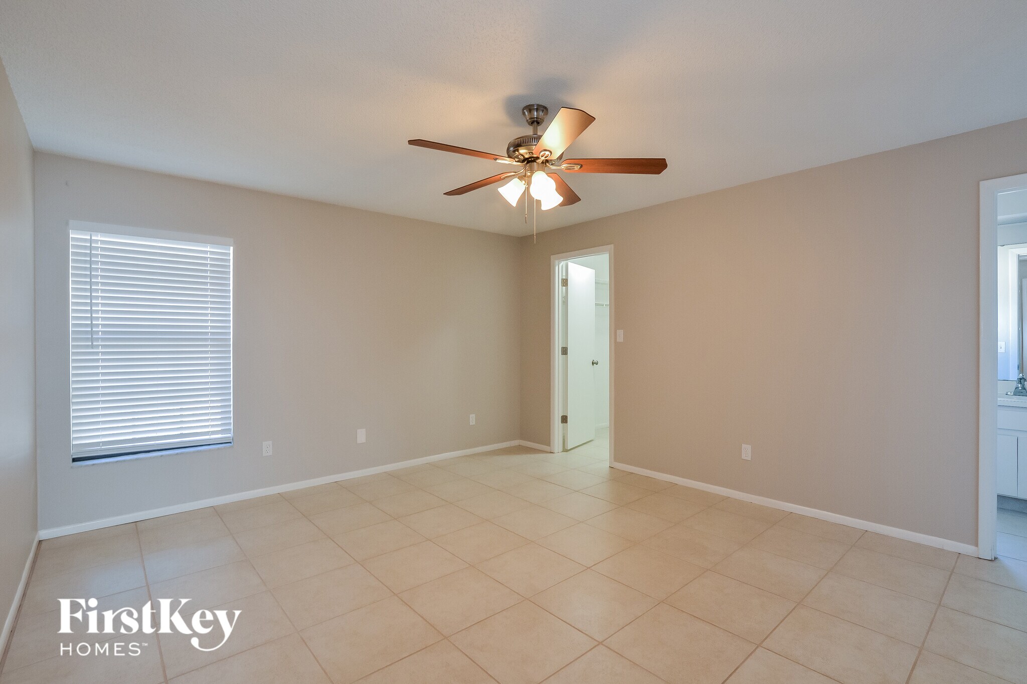 Building Photo - 1075 Shaffer Trail