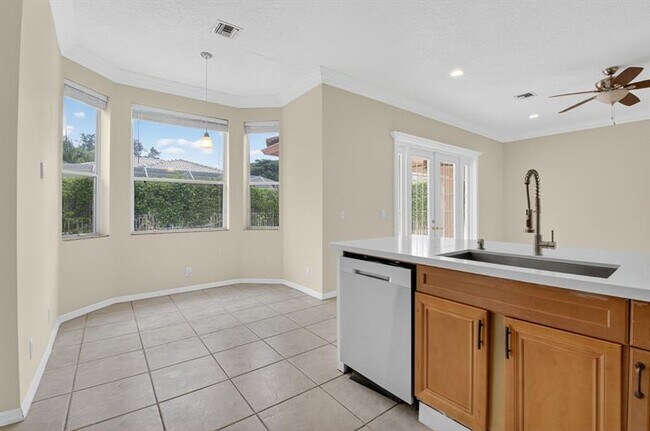 Building Photo - 22194 Braddock Pl