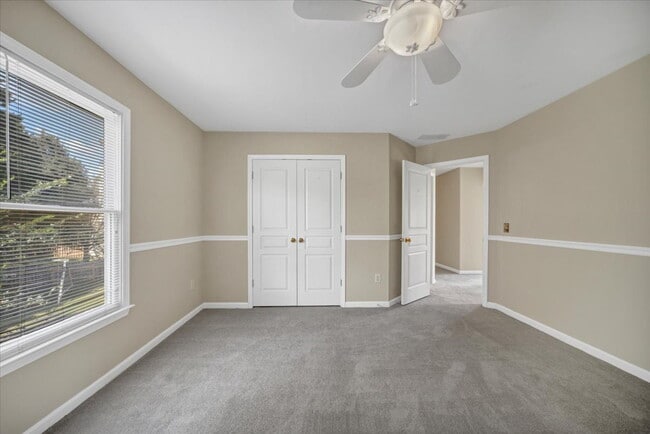 Building Photo - Move into this home and share in its appreciation with Acre.  See more at www dot acrehomes dot com