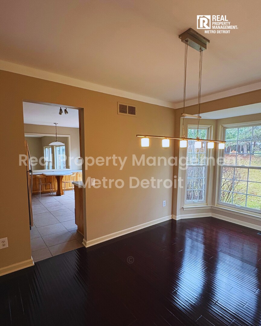 Building Photo - 172 Parsons Ln