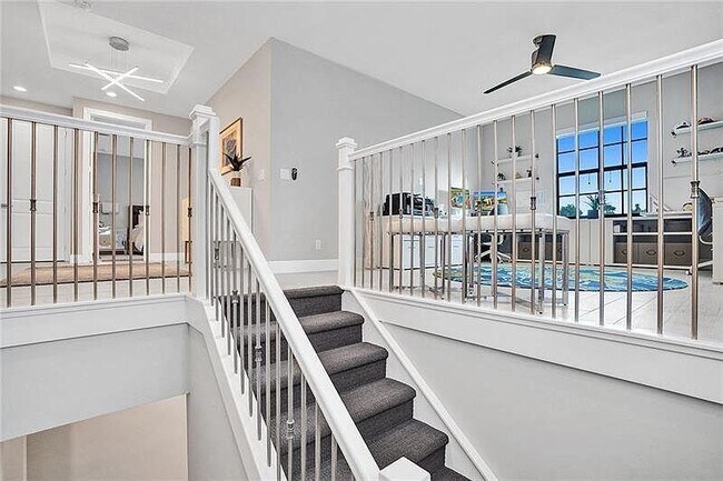 Building Photo - 11720 Waterway Cir