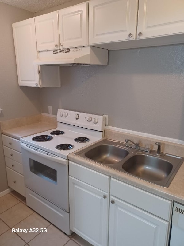 Building Photo - 431 Bechtel Blvd