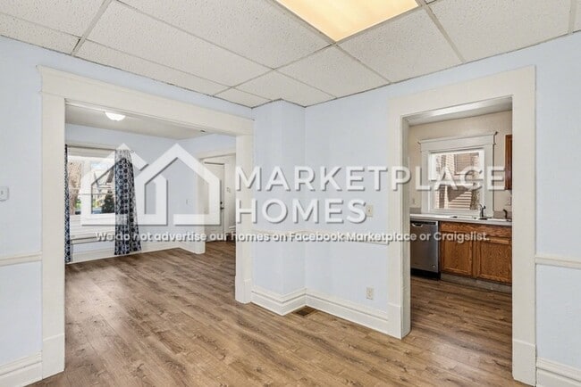 Building Photo - 730 Johnson Ave