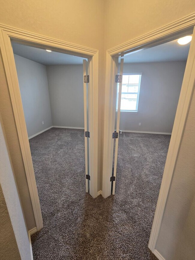 Building Photo - 3B/3B Townhome NOW AVAILABLE in Windsor! Great Location!