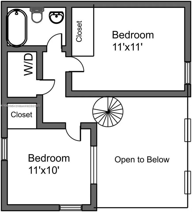 Building Photo - 3176 Mary St