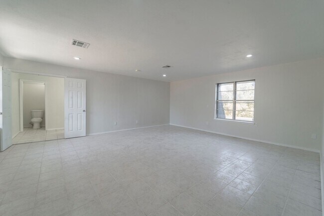 Building Photo - Opportunity Knocking with this HUGE home available for Rent to Own or Lease!