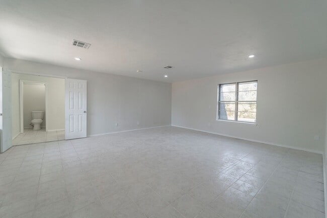 Building Photo - Opportunity Knocking with this HUGE home available for Rent-to-Own or Purchase for $300,000