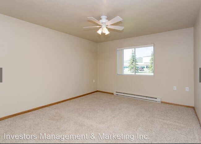 Building Photo - 2720 5th St NW