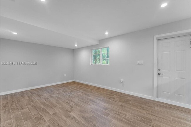Building Photo - 22065 SW 167th Ave