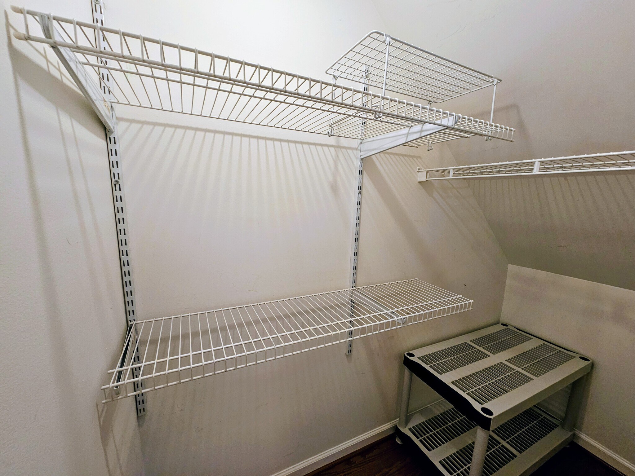 Building Photo - 20926 Cheyenne Terrace