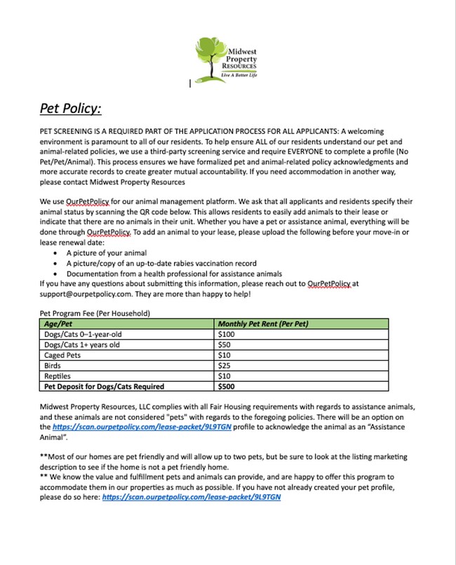 Building Photo - 4 Bedroom Home Near Downtown Lee’s Summit