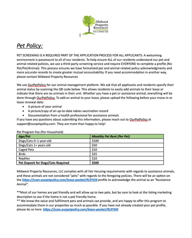 Building Photo - Ranch Home for Lease