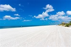 Building Photo - 2001 World Pkwy Blvd