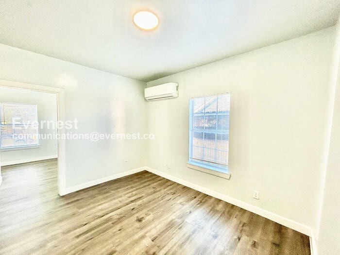 Building Photo - 2308 Britton Ave