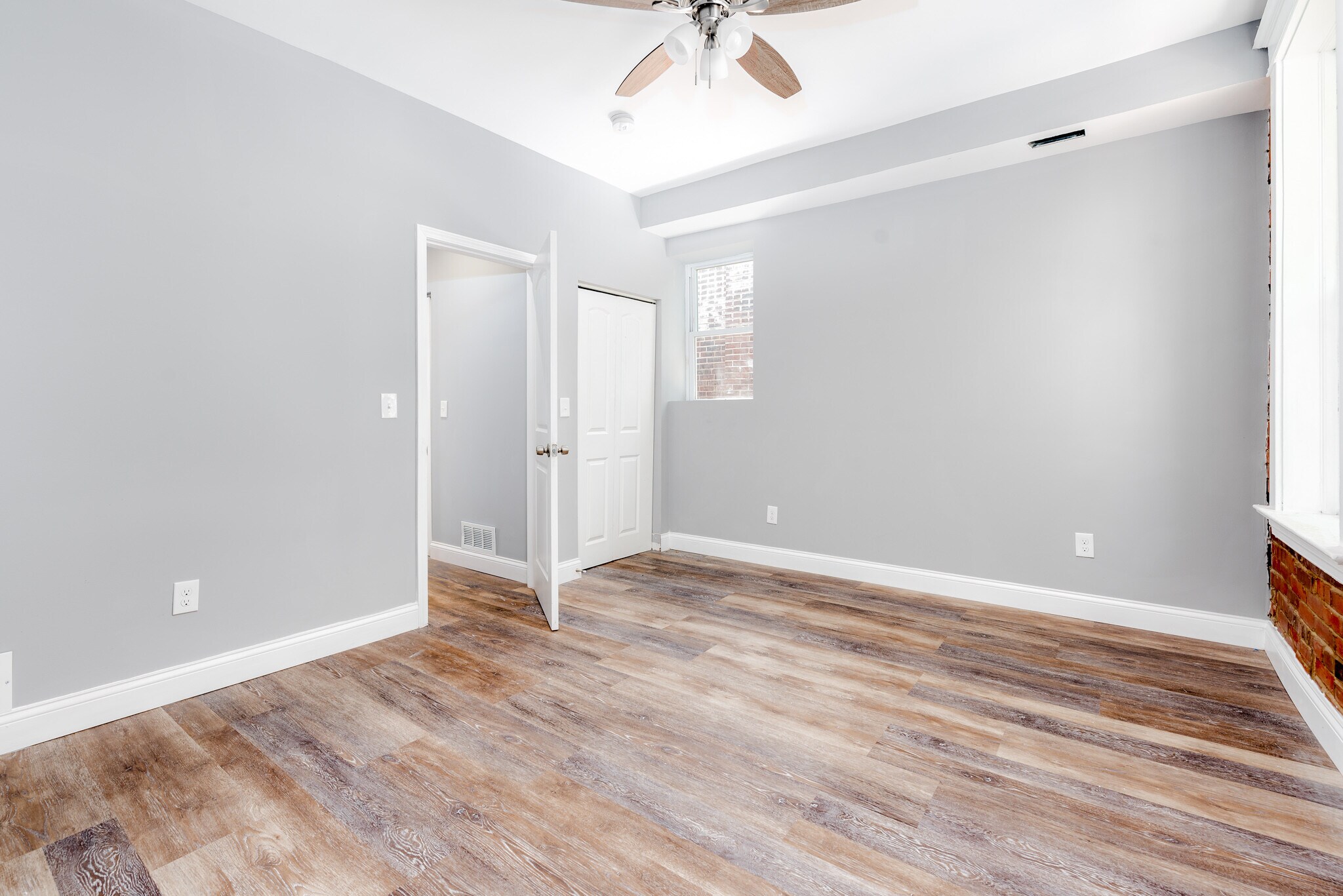 Building Photo - 3909 Wyoming St