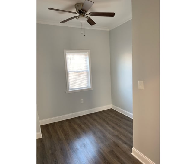 Building Photo - 4626 Reisterstown Rd