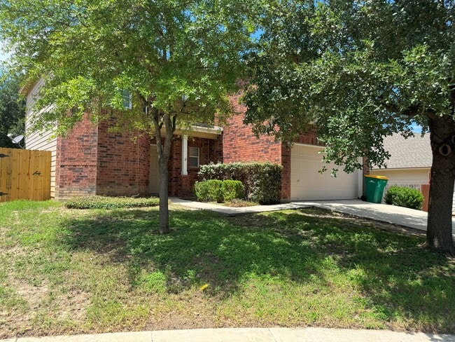 Building Photo - 10115 Colt Crossing