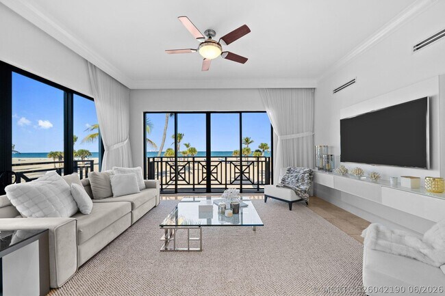 Building Photo - 1680 S Ocean Dr