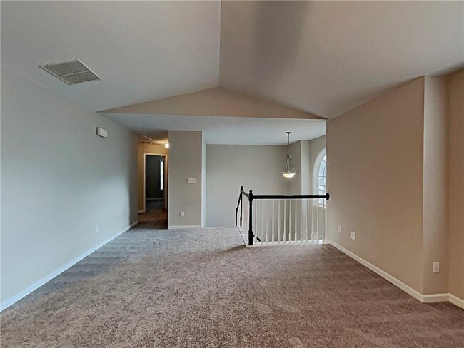Building Photo - 6018 Lancelot Ln