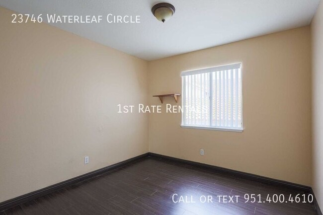 Building Photo - 23746 Waterleaf Cir