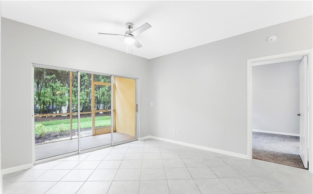 Building Photo - 4635 Saint Croix Ln