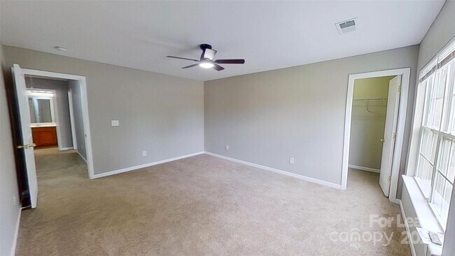 Building Photo - 17402 Westmill Ln