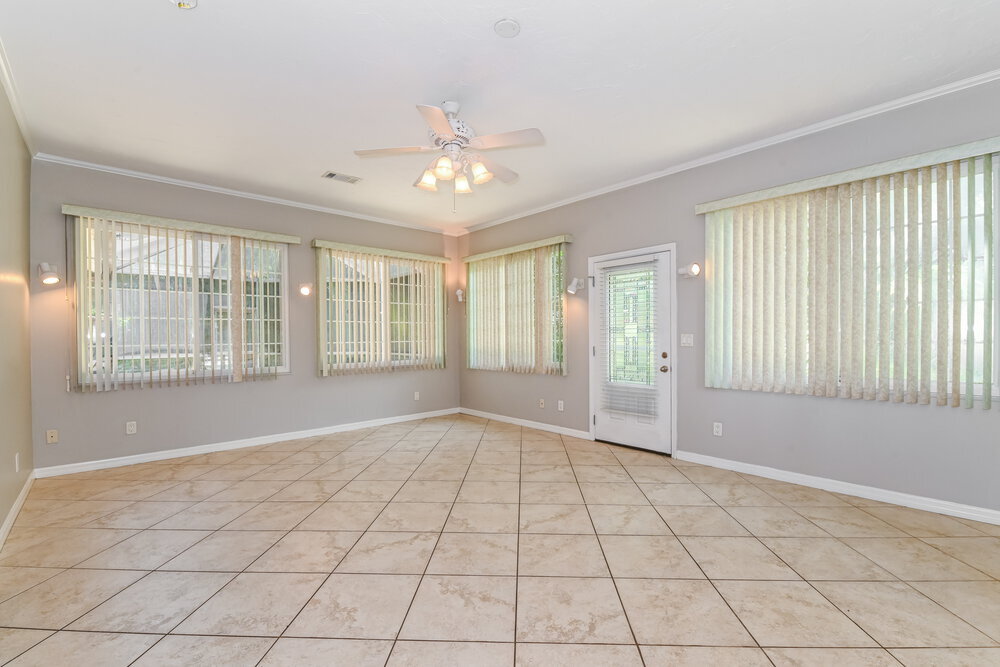 Building Photo - 12847 Timber Ridge Dr