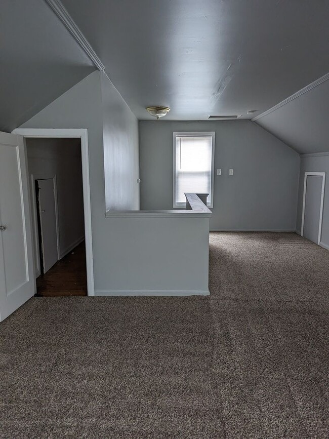 Building Photo - 12648 Mettetal St