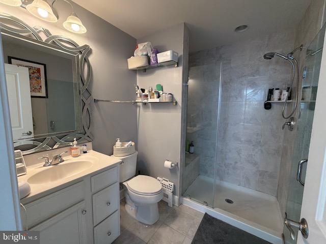 Building Photo - 4638 Woodberry St