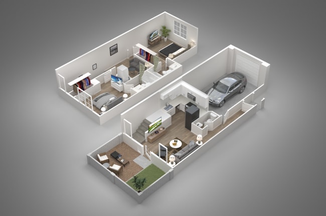 Screenshot 2025-04-22 114924.png - Ironwood Homes at The Rosefield