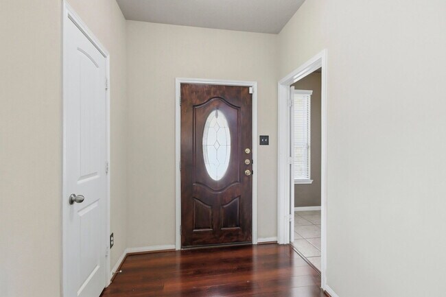 Building Photo - 20223 Galena Falls Dr