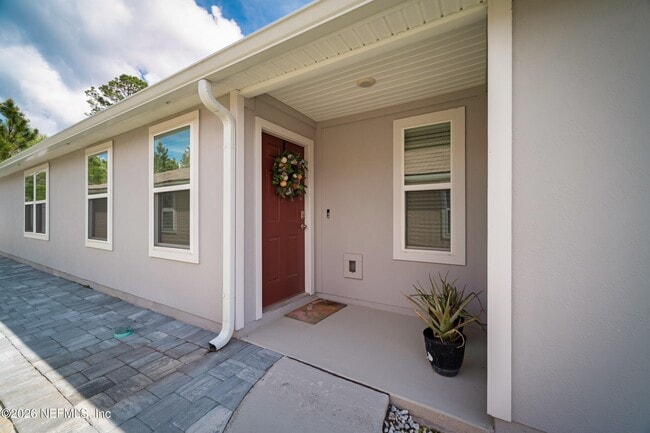 Building Photo - 6092 Bucking Bronco Dr