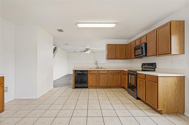 Building Photo - 603 Cottondale Ln