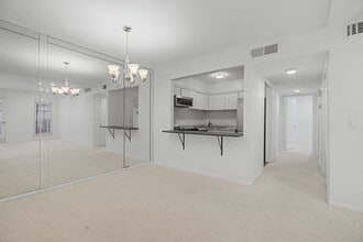 Building Photo - 116 Harding Pl