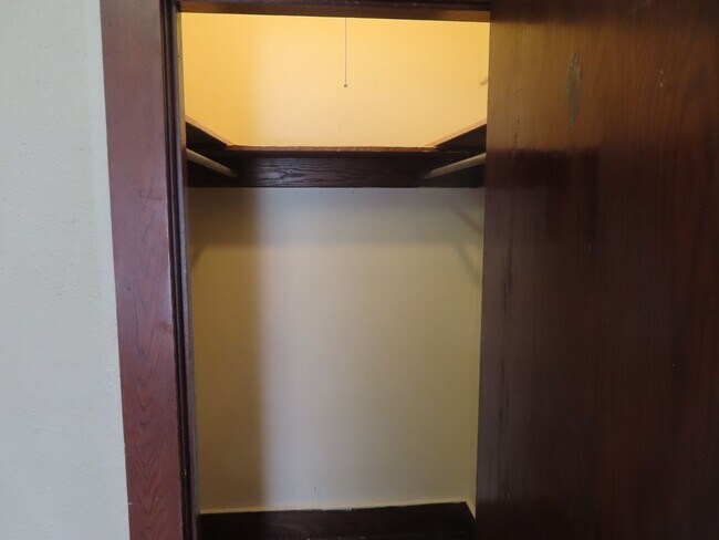 Building Photo - 1114 Rockhill St