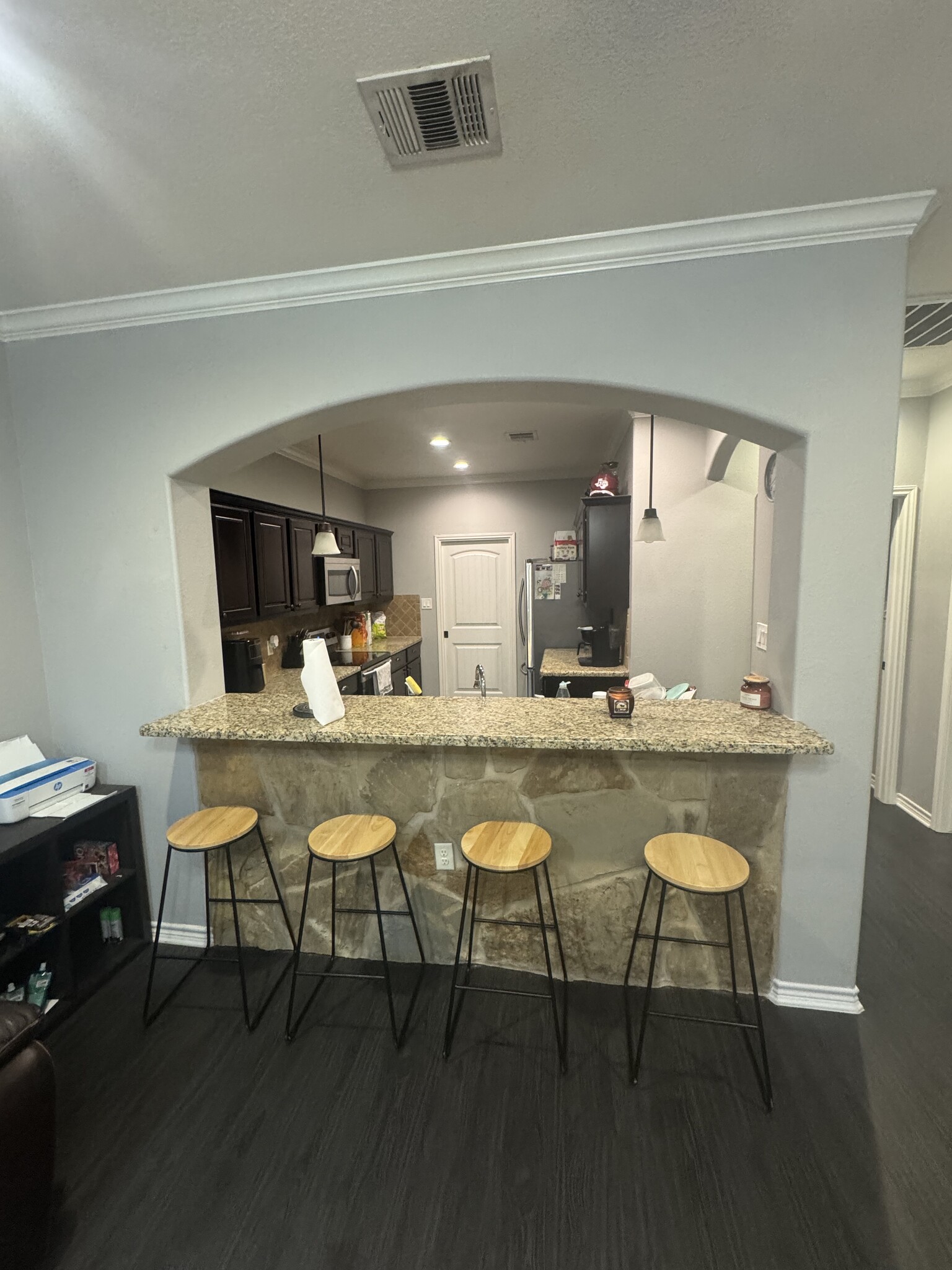 Building Photo - 3108 Cullen Trl