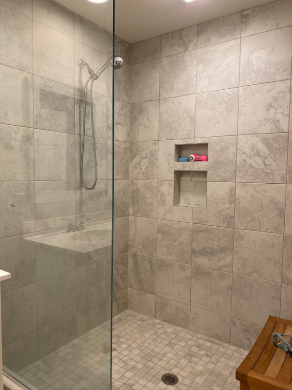 Building Photo - 114 Morefield Wy