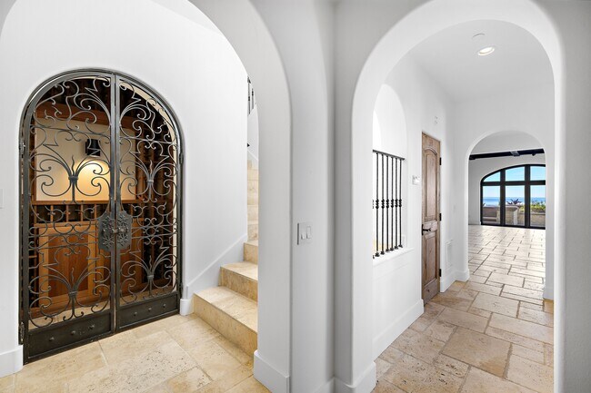 Building Photo - 106 Archipelago Dr