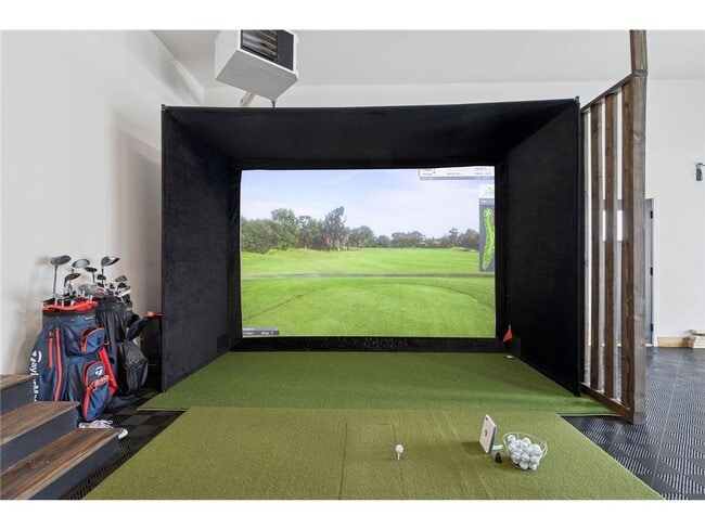 Building Photo - 6297 Yuma Ln N