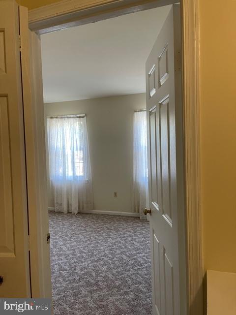 Building Photo - 4091 Shady Knoll Ct