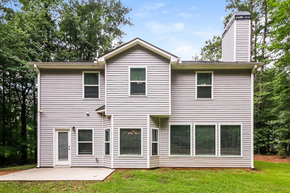 Building Photo - 102 Peyton Ct