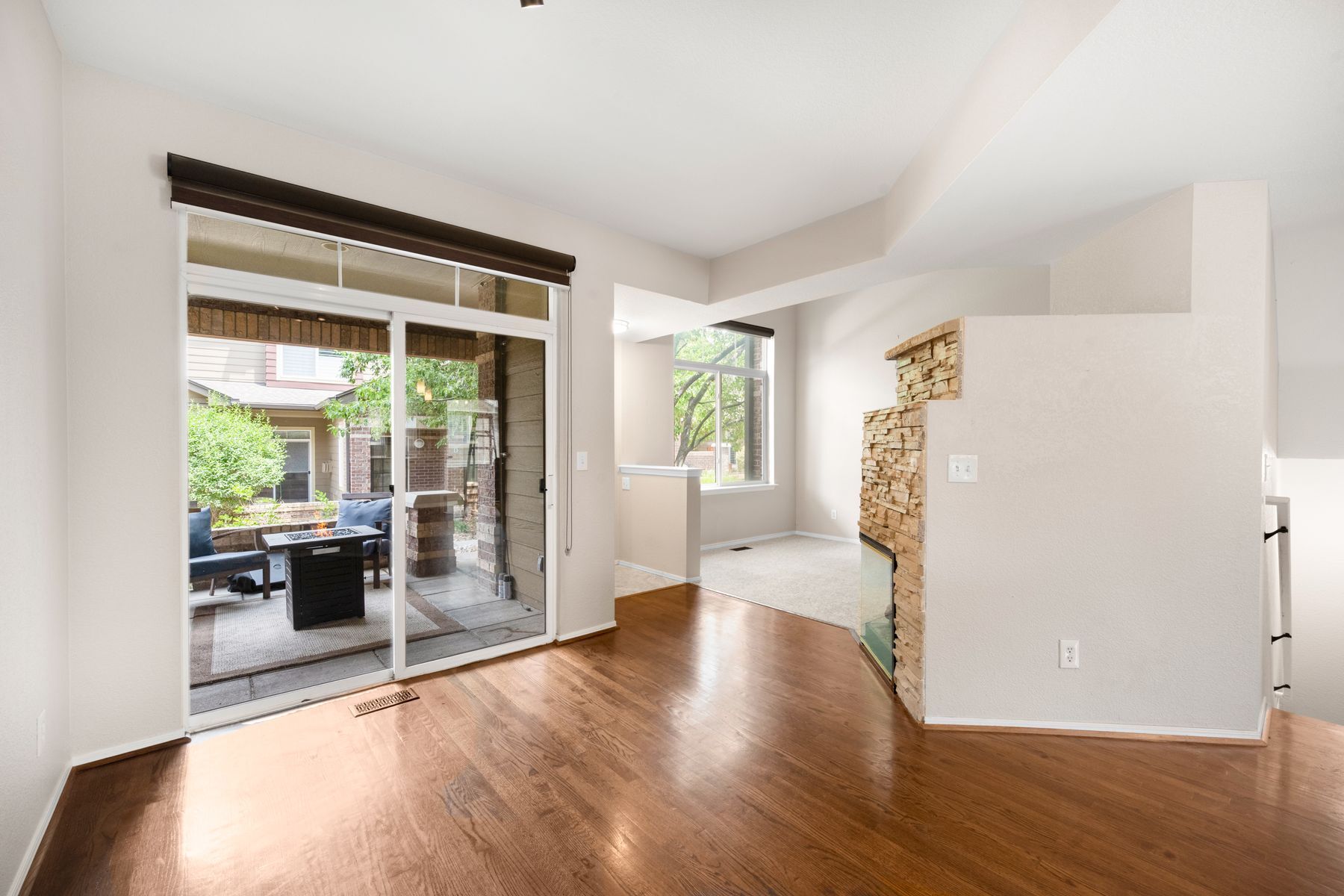 Building Photo - 6478 Silver Mesa Dr