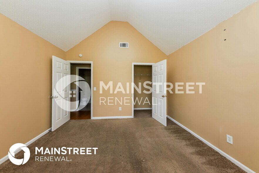Building Photo - 4860 Bald Eagle Way