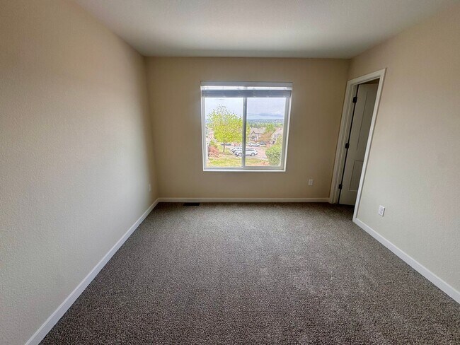 Building Photo - New Construction 3 Bedroom Townhome in University Park