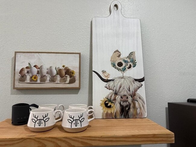 Building Photo - 1183 Chestnut St