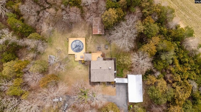 Building Photo - 2501 Freshly Mill Rd