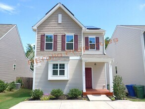 Building Photo - Great news! Application fee will be credit...