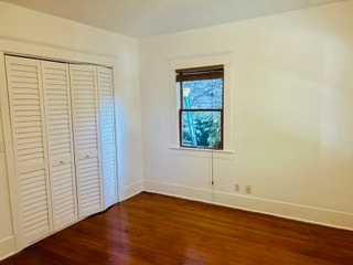 Building Photo - 612 Venezia Ave